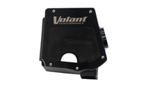 Load image into Gallery viewer, Volant 07-08 Chevrolet Silverado 1500 4.3 V6 Pro5 Closed Box Air Intake System