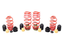 Load image into Gallery viewer, H&amp;R 20-21 Audi RS6 Avant VTF Adjustable Lowering Springs