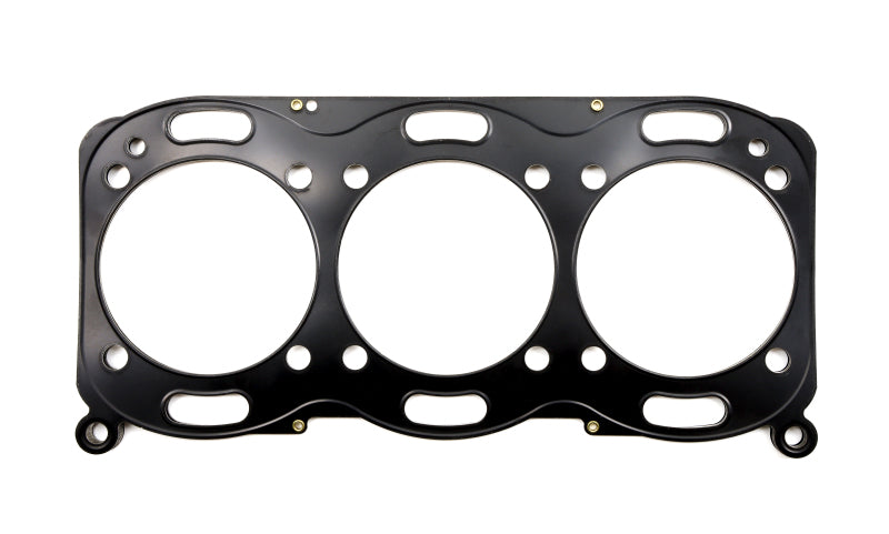 Cometic Porsche 997 3.6L Twin Turbo 106.5mm Bore .030 inch MLS Head Gasket