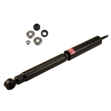 Load image into Gallery viewer, KYB Shocks &amp; Struts Excel-G Front DODGE Ram 2500 Pickup (4WD) 1994-10 DODGE Ram 3500 Pickup (2WD) 19