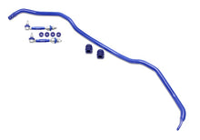 Load image into Gallery viewer, SuperPro 2015 Chevrolet SS Base Rear 27mm 2-Position Adjustable Sway Bar &amp; HD Link Set