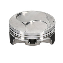 Load image into Gallery viewer, Wiseco BBC Quick 8 +4cc Dome 1.155inch CH Piston Shelf Stock Kit