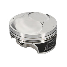 Load image into Gallery viewer, Wiseco BBC Quick 8 +6cc Dome 1.215inch CH Piston Shelf Stock Kit