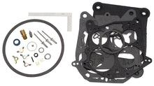 Load image into Gallery viewer, Edelbrock Rebuild Kit 1901/1902