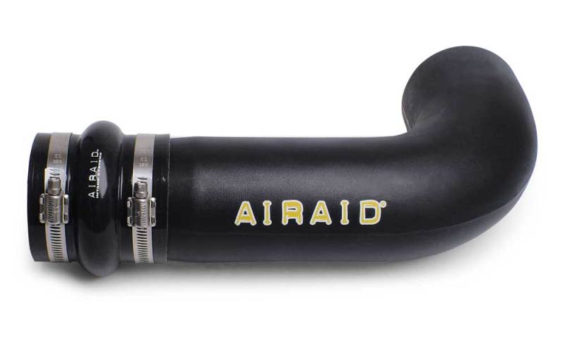 Airaid 00-03 Dodge Dakota/Durango 4.7L Modular Intake Tube