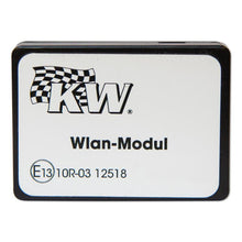 Load image into Gallery viewer, KW DDC ECU WLAN Module