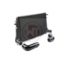 Load image into Gallery viewer, Wagner Tuning VAG 1.4L TSI Competition Intercooler Kit