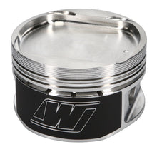 Load image into Gallery viewer, Wiseco Toyota Scion TC 2AZ-FE -29cc R/Dome Piston Shelf Stock