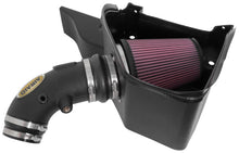 Load image into Gallery viewer, Airaid 14-17 RAM 2500/3500 V8-6.4L Performance Air Intake System