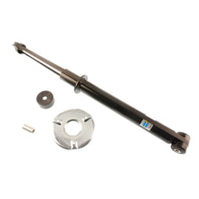 Load image into Gallery viewer, Bilstein B4 1999 Audi A4 Base Rear Twintube Shock Absorber