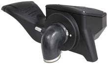 Load image into Gallery viewer, Airaid 19-20 Ford Ranger 2.3L Performance Air Intake System - Oiled