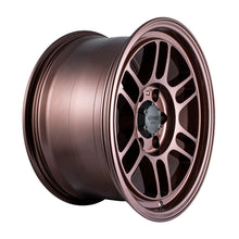 Load image into Gallery viewer, Enkei RPT1 17x9 6x135 Bolt Pattern +12 Offset 87.1 Bore Copper Wheel