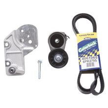 Load image into Gallery viewer, Edelbrock Tensioner Upgrade Kit for 1597