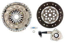 Load image into Gallery viewer, Exedy OE Clutch Kit