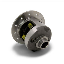 Load image into Gallery viewer, Eaton Posi Differential 30 Spline 1.30in Axle Shaft Diameter 2.76-3.42 Ratio Rear 8.875in