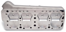 Load image into Gallery viewer, Edelbrock Cylinder Heads High Lift/Large Chamber for 1949-53 Model Ford Flatheads (Pair)