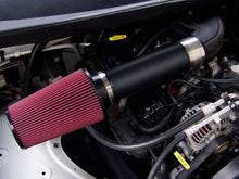 Load image into Gallery viewer, Airaid 94-01 Dodge Ram 318-360 CL Intake System w/ Tube (Oiled / Red Media)