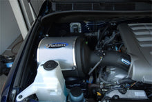 Load image into Gallery viewer, Volant 07-15 Toyota Tundra Air Intake