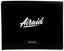 Load image into Gallery viewer, Airaid 11-13 Ford F-150 5.0L Airaid Jr Intake Kit - Dry / Red Media