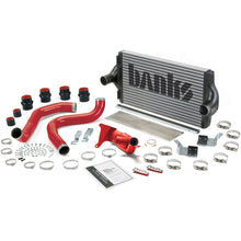 Load image into Gallery viewer, Banks Power 99 Ford 7.3L Techni-Cooler System