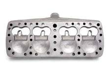 Load image into Gallery viewer, Edelbrock Cylinder Heads 38-48 Ford/Merc (Pair)