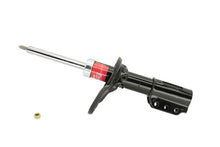 Load image into Gallery viewer, KYB Shocks &amp; Struts Excel-G Front Left FORD Escort 1997-02 MERCURY Tracer 1997-99