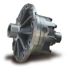 Load image into Gallery viewer, Eaton Detroit Locker Differential 30 Spline