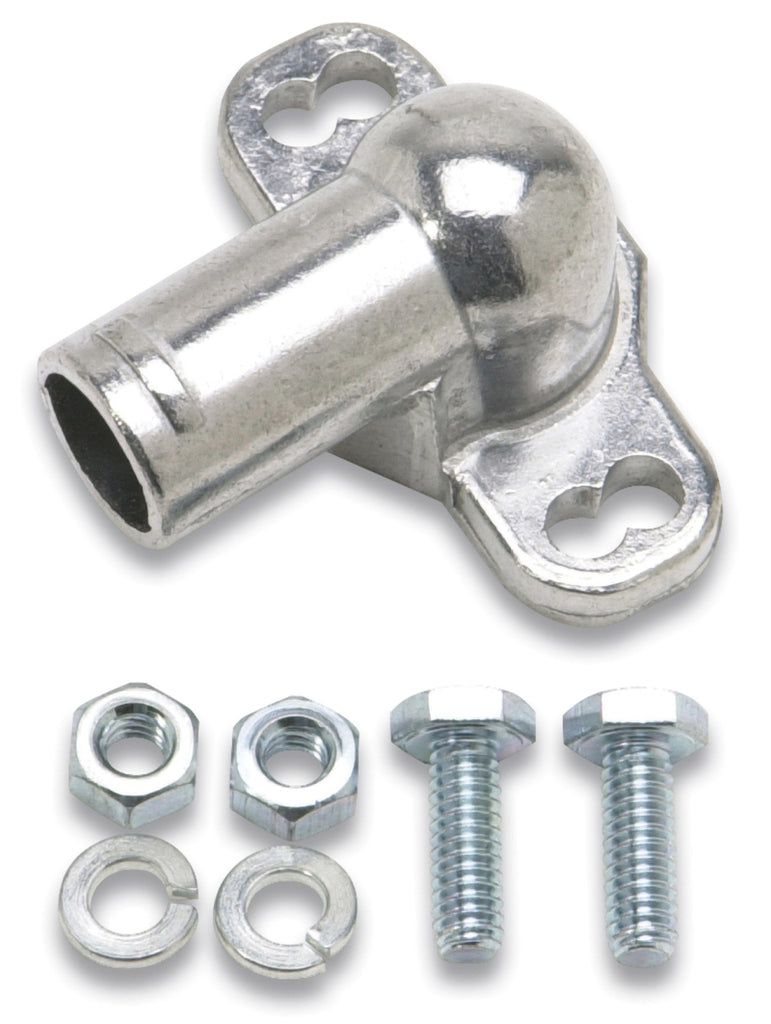 Edelbrock Repl Air Clnr Access