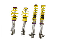 Load image into Gallery viewer, KW Coilover Kit V1 Dodge Neon (PL) Gen. 2 excl. SRT-4