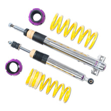 Load image into Gallery viewer, KW Coilover Kit V3 Mercedes-Benz 190 (W201)