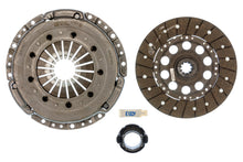 Load image into Gallery viewer, Exedy OE 1994-1995 Bmw 530I V8 Clutch Kit