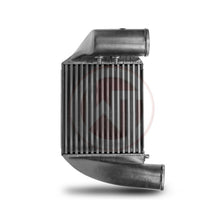 Load image into Gallery viewer, Wagner Tuning Audi RS6 C5 Competition Gen2 Intercooler Kit w/o Carbon Air Shroud