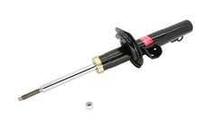 Load image into Gallery viewer, KYB Shocks &amp; Struts Excel-G Front FORD Windstar 1995-03