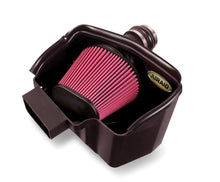 Load image into Gallery viewer, Airaid 2013 Ford Explorer 3.5L Ecoboost MXP Intake System w/ Tube (Oiled / Red Media)