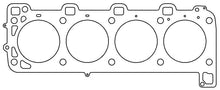 Load image into Gallery viewer, Cometic Porsche 944 2.7/3.0L 106mm .045 inch MLS Head Gasket