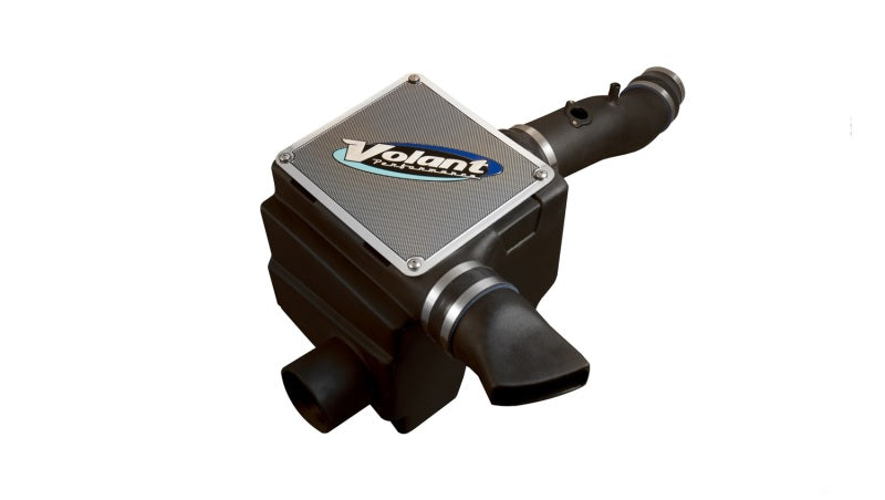 Volant 11-18 Toyota FJ Crusier / 4Runner 4.0L V6 Pro5 Closed Box Air Intake System