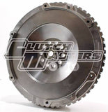 Clutch Masters Porsche 09-11 911 Carrera 3.6L and 3.8L DFI Steel Flywheel