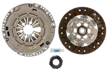 Load image into Gallery viewer, Exedy OE 1998-2005 Volkswagen Beetle L4 Clutch Kit