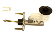 Load image into Gallery viewer, Exedy OE 1989-1989 Toyota Celica L4 Master Cylinder