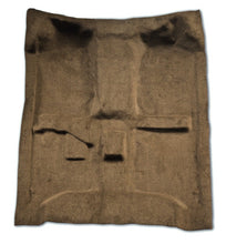 Load image into Gallery viewer, Lund 94-97 Dodge Ram 1500 Std. Cab Pro-Line Full Flr. Replacement Carpet - Coffee (1 Pc.)