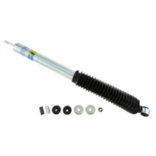 Load image into Gallery viewer, Bilstein 5125 Series KBOA Lifted Truck 263.3mm Shock Absorber