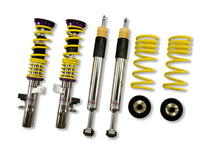 Load image into Gallery viewer, KW Coilover Kit V2 Mazda Mazda 3 MPS-Mazdaspeed (BK)