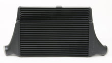 Load image into Gallery viewer, Wagner Tuning Mitsubishi Lancer EVO IX Competition Intercooler Kit