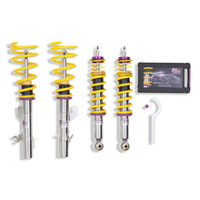 Load image into Gallery viewer, KW Coilover Kit V3 2011+ Mini Countryman S ALL4 (UKL-X)