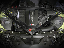 Load image into Gallery viewer, aFe 21+ BMW M3/M4 (G80/82/83) Momentum GT Cold Air Intake System w/ Pro DRY S Filter