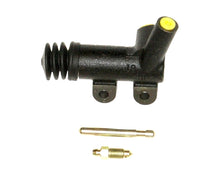 Load image into Gallery viewer, Exedy OE 1981-1982 Toyota Corolla L4 Slave Cylinder