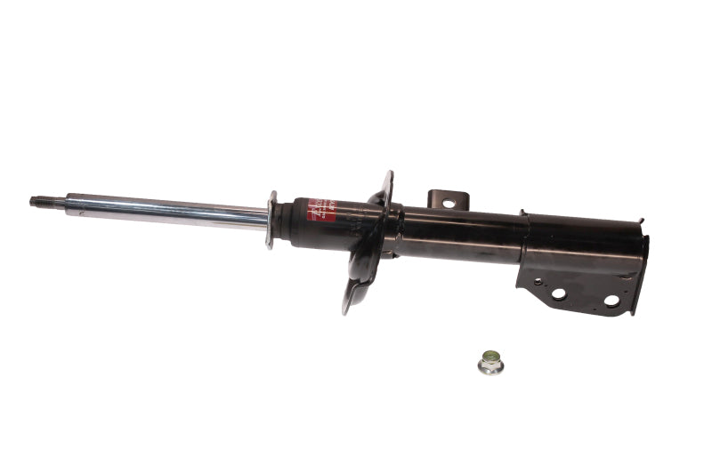 KYB Excel-G Strut Front Right Chevrolet Equinox (FWD) 2013