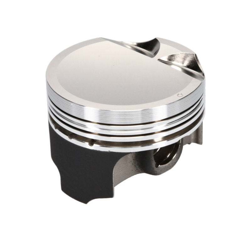 Wiseco BMW 2.3L S14B23 1.1897CH -5cc Dish Piston Kit (Built to Order)