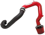 AEM 03-05 Cavalier/Sunfire Red Cold Air Intake