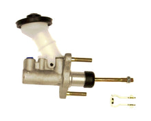 Load image into Gallery viewer, Exedy OE 1998-2002 Chevrolet Prizm L4 Master Cylinder